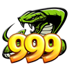 SANCA999