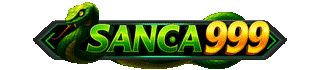 SANCA999: Link Situs Permainan Slot88 Thailand Resmi Server Game Versi Terbaru