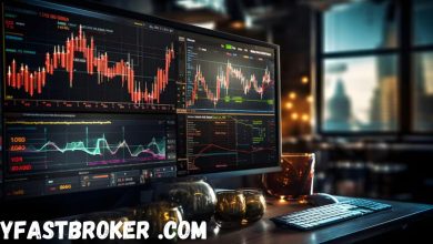 myfastbroker .com