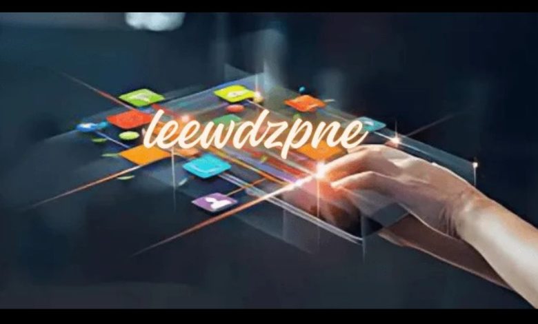 leewdzpne