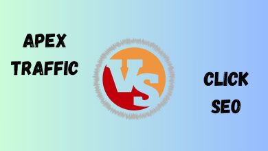 apex traffic vs clickseo